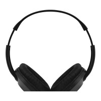 Koss KPH7 Wireless Wireless Headphone