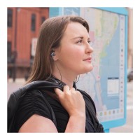 Koss BT115i Wireless Headphone
