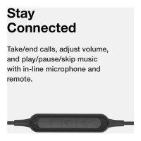 Koss BT115i Wireless Headphone