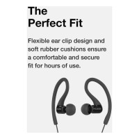 Koss BT232i Wireless Headphone