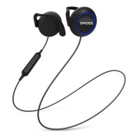 Koss BT221i