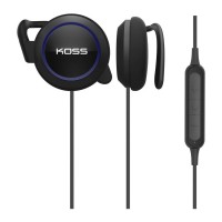 Koss BT221i Wireless Headphone