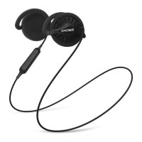 Koss KSC35 Wireless