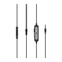 Koss QZ Buds Wired Headphone