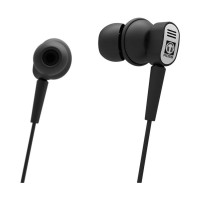 Koss QZ Buds Wired Headphone