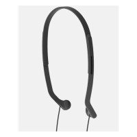 Koss KPH14 Wired Headphone