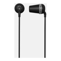 Koss Plug Colors Wired Headphone