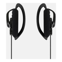 Koss KSC35 Wired Headphone