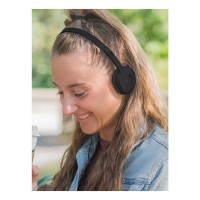 Koss KPH8 Wired Headphone