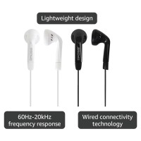 Koss KE7 Wired Headphone