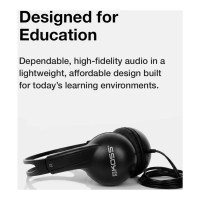 Koss UR10i Wired Headphone