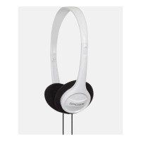 Koss KPH7 Colors Wired Headphone