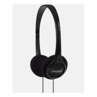 Koss KPH7 Colors