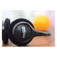 Koss KPH7 Colors Wired Headphone