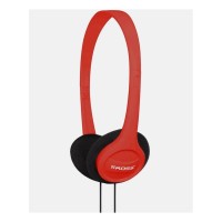 Koss KPH7 Colors Wired Headphone