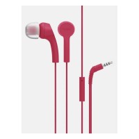 Koss KEB9i Wired Headphone