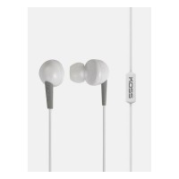 Koss KEB6i Wired Headphone