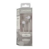 Koss KEB6i Wired Headphone