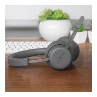 Koss CS340BT QZ Wireless Headphone
