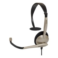 Koss CS95i Wired Headphone