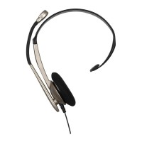 Koss CS95i Wired Headphone