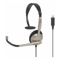 Koss CS95 USB Wired Headphone