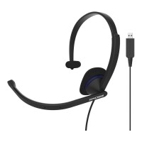 Koss CS195 USB Wired Headphone