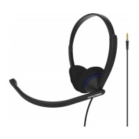 Koss CS200i Wired Headphone