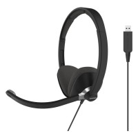 Koss CS300 USB