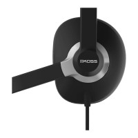 Koss CS300 USB Wired Headphone