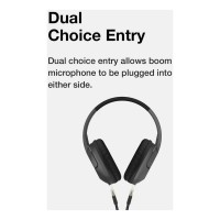Koss SB42 Wired Headphone