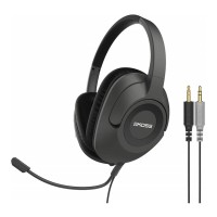 Koss SB42 USB