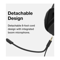 Koss SB42 USB Wired Headphone
