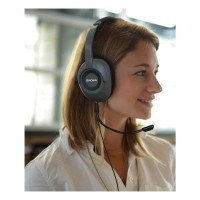 Koss SB42 USB Wired Headphone