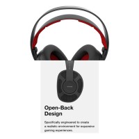 Koss GMR-545-A-AIR Wired Headphone