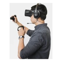 Koss GMR-545-A-AIR Wired Headphone
