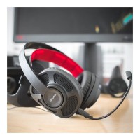 Koss GMR-545-A-AIR Wired Headphone