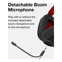 Koss GMR-545-A-AIR Wired Headphone