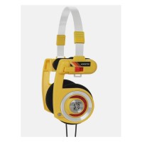 Koss ModRetro X Koss Porta Pro&reg; Wired Headphone