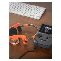 Koss ModRetro X Koss Porta Pro&reg; Wired Headphone
