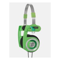 Koss ModRetro X Koss Porta Pro&reg; Wired Headphone