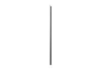 LG OLED83G5WUA 83 Inch (210.82 cm) Smart TV