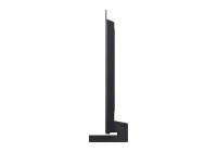 LG OLED42C5PUA 42 Inch (107 cm) Smart TV