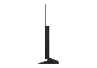 LG OLED48C5PUA 48 Inch (121.92 cm) Smart TV