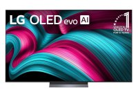 LG OLED77C5PUA