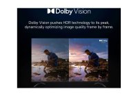 Mi TV X Pro Series 2025 Edition 43 43 Inch (109.22 cm) Smart TV