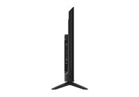 Mi TV A PRO 4K 43 43 Inch (109.22 cm) Smart TV