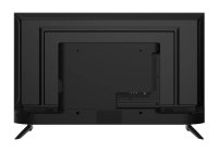 Mi TV X 43 43 Inch (109.22 cm) Smart TV