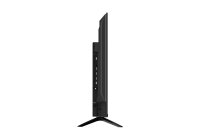 Mi TV X 43 43 Inch (109.22 cm) Smart TV