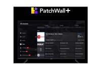 Mi TV X 55 55 Inch (139 cm) Smart TV